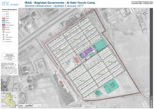 IRQ_Map_IDP_NabiYounis_Overview_2Feb2017
