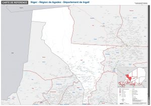 NER_Map_Agadez_region-Ingall_departement_REF_Mars2018_A0