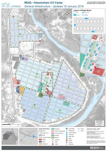IRQ_Map_IDP_HasanshamU3_24Jan2018