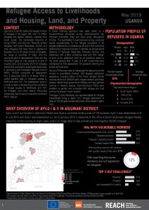 UGA_Factsheet_1804_HLP_AYILO_MAY2019