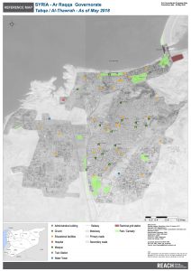 syr_map_Tabqa_city_April2018