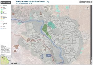 IRQ_Map_Reference_Mosul_City_16Feb2017