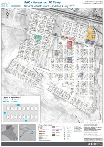 IRQ_Map_IDP_HasanshamU2_Overview_19Sep2018