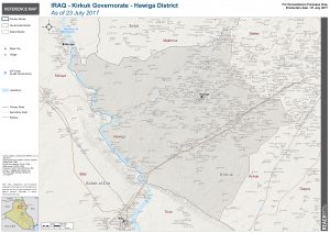 IRQ_Map_Hawiga_Reference_27Jul2017