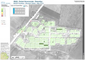 IRQ_Map_IDP_Dawudiya_WASHCamp_8June2016