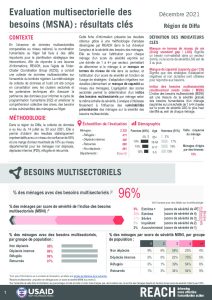 REACH_NER_MSNA_Inter-sectoral_factsheet_diffa_december_2021