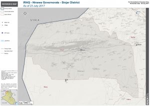 IRQ_Map_Sinjar_Reference_26Jul2017