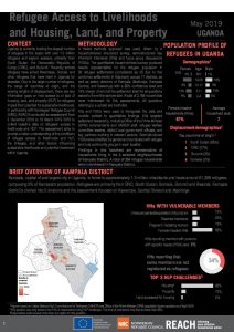 UGA_Factsheet_1804_HLP_KAMPALA_MAY2019