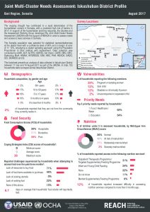 Factsheet_JMCNA_Iskushuban_DistrictProfile_August2017