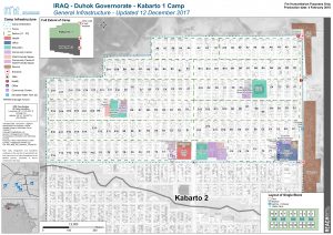 IRQ_Map_IDP_Kabarto1_4Feb2018
