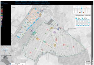 REACH IRQ Map IDP As Salamiyah 1 2 11Aug2020