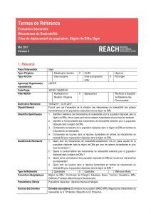 NER_Mécanismes de de redevabilité_TdR