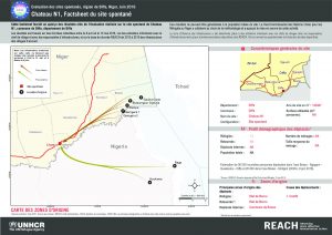 NER_Factsheet_Displacement Site Chateau1_Juin2016
