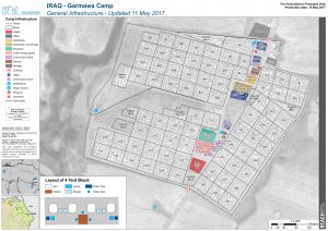 IRQ_Map_IDP_Garmawa_Overview_14May2017