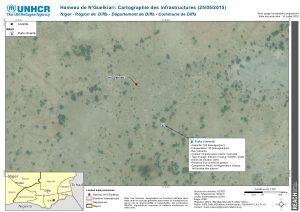 NER_Map_Diffa_NGuelkiari_Infrastructures_15juillet2015_A3_Fr_v2.pdf