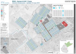 IRQ_Map_IDP_HamamAlAlil-1_Overview_Aug2018