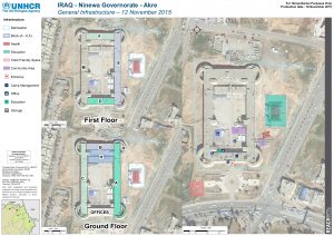 IRQ_Map_SyriaCrisis_Akre_Overview_18Nov2015