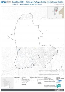 bgd_map_coxbazar_Camp 10_health_1902018_a1