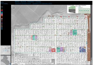 REACH IRQ Map IDP Karbato 1 11Aug2020