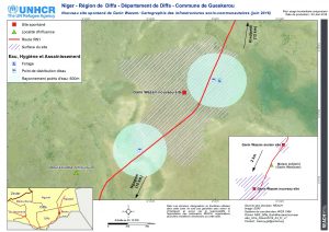 NER_Diffa_GarinWanzam(nouveau site)_Infra_20Juini2016_A3_Fr_v1