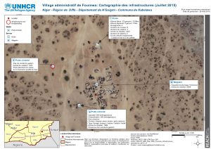 NER_Map_Diffa_Fourewa_Infrastructures_25Aout2015_A3_Fr_v1