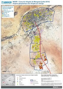 NER_Map_CampMangaize_OrigineGeo_18Sept2014_A3_Fr_v1