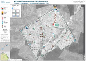 IRQ_Map_IDP_Mamilian_Overview_16Sep2015