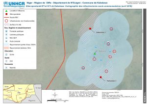 NER_Diffa_Kabelawa1&2_Infra_20Mai2016_A3_Fr_v1