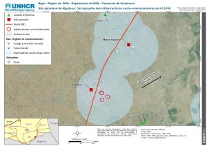 NER_Diffa_Ngadoua_Infra_20Mai2016_A3_Fr_v1