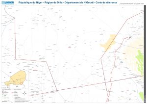 NER_Diffa_Commune Ngourti_Carte Reference_Mai2016_A0