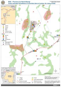 RDC_map_Inke_Forestier_mars2017_A3