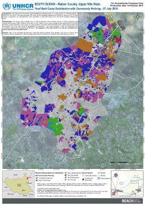 SSD_Map_YusifBatil_CAMP_CommunityPolicing_07JUL2015_A3