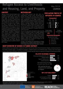 UGA_Factsheet_1804_HLP_BIDIBIDI_MAY2019