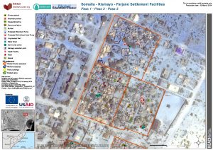 SOM_Map_Kismayo_FarjanoIDP7_12Mar2014_A3