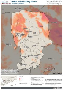YEM_SummerWeatherization_20June2019_A4_Amran