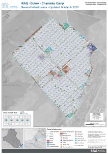 REACH IRQ Map IDP Chamisku 11Aug2020