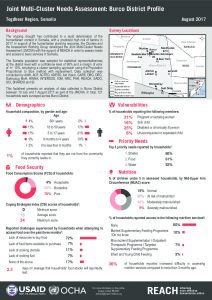 Factsheet_JMCNA_Burco_DistrictProfile_August2017