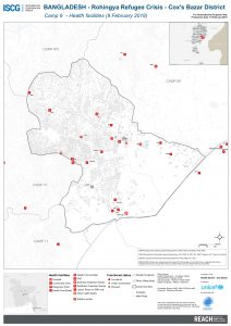 bgd_map_coxbazar_Camp 9_health_1902018_a1