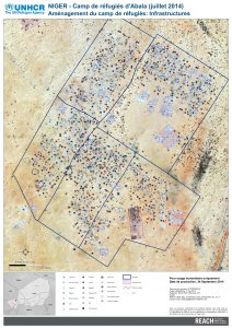 NER_Map_CampAbala_Infras_24Sept2014_A1_Fr_v1