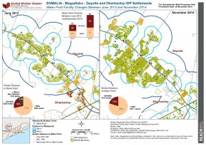 SOM_Map_Mogadishu_WaterPointsChanges_25Nov2014_A4