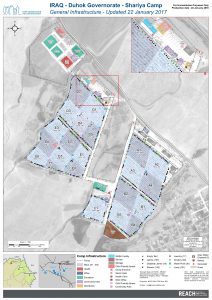 IRQ_Map_IDP_Shariya_Overview_22Jan2016