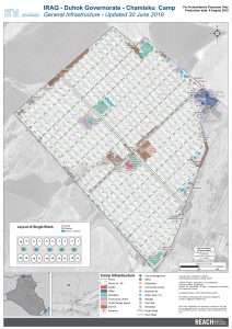REACH IRQ Map IDP Chamisku 8Aug2019