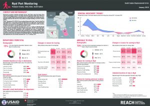 SSD_Factsheet_Nyal Port Monitoring_January 2018