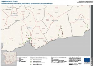 TCD_Map_Sud-distrib-nourriture_juillet2018