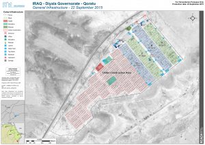 IRQ_Map_IDP_Qoratu_Overview_22Sep2015