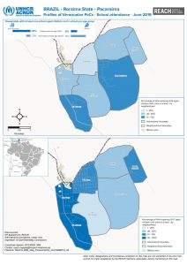 BRA_Map_PacaraimaCity_child16082019_A4.pdf