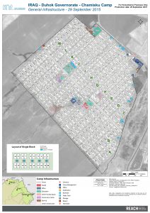 IRQ_Map_IDP_Chamisku_Overview_29Sep2015