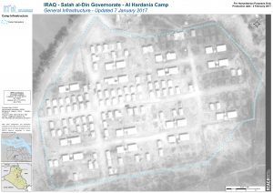 IRQ_Map_IDP_AlHardania_Overview_2Feb2017