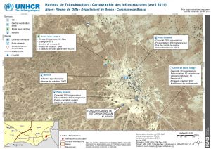NER_Diffa_Tchoukoudjani_Infrastructures_26Mai2014_A3_Fr_v3.pdf