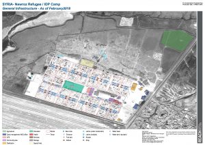 SYR_Map_Newroz_Camp_February2018